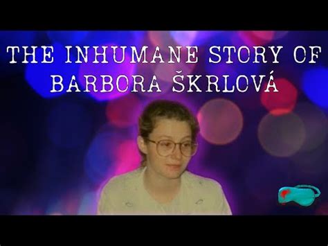 barbora škrlová film|Orphan is widely thought to be based on the true。